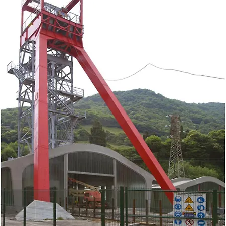 Gold Mine