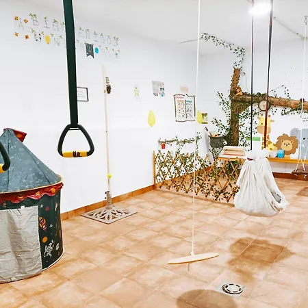 Gold Mine Appartement Mieres (Asturias)