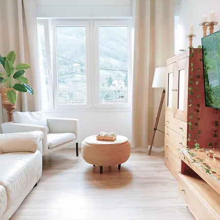 Gold Mine Appartement