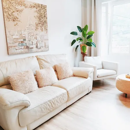 Appartement Gold Mine Mieres (Asturias)